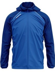 Masita Windbreaker Supreme