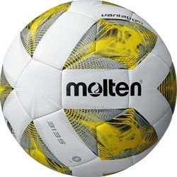 Molten - Voetbal - A3135 VB
