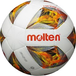 Molten - Voetbal - A3129 VB - Diverse maten