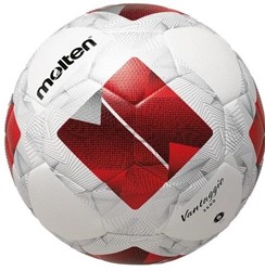 Molten - Voetbal - F5A3600 - Kunstgras