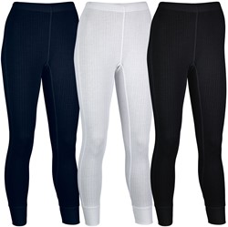 Dames Thermobroek
