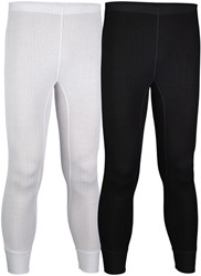 Lange thermobroek