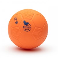 BioVegetal - Handbal - Maat 0 - 100% recyclebaar