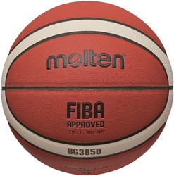 Molten - Basketbal - BG3850