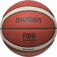 Molten - Basketbal - BG4050 - Maat 5