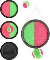 Catchball set - 2 spelers-2