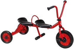 Winther - Driewieler - Duo - Mini