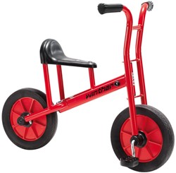 Winther - Bike - Klein