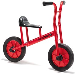 Winther - Loopfiets - Groot