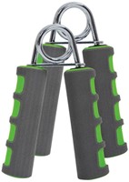 Schildkrot - Hand trainer - Set van 2