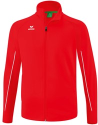 Erima Trainingsjack Liga Star
