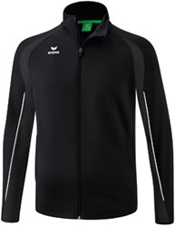 Erima - Liga Star - Polyester Trainingsjack - Unisex - Diverse kleuren - Diverse maten