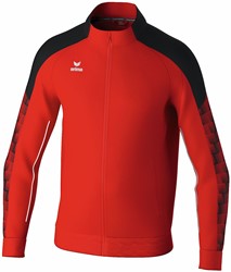 Erima Trainingsjack Evo Star