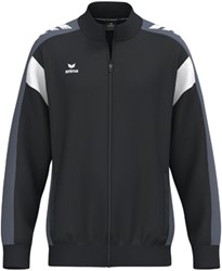 Erima - Celebrate 125 - Trainingjas - Diverse kleuren - Diverse maten