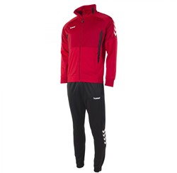 Hummel Trainingspak Authentic