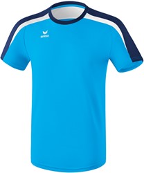 Erima T-shirt Liga 2.0