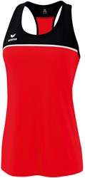 Erima Dames Tanktop Change