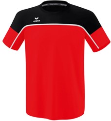 Erima T-shirt Change