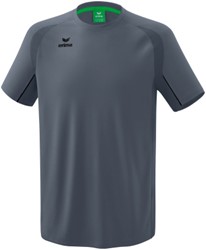 Erima T-shirt Liga Star