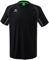 Erima - Liga Star - Training T-shirt - Kids - Diverse kleuren - Diverse maten