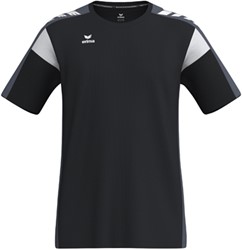 Erima - Celebrate 125 - T-shirt Function - Diverse kleuren - Diverse maten