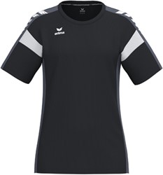 Erima - Celebrate 125 - T-shirt Function - Dames - Diverse kleuren - Diverse maten