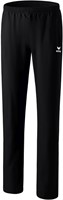 Erima Dames Pr.broek VLTC, mt 38, zwart
