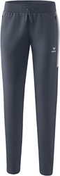 Erima Dames trainingsbroek Squad Worker