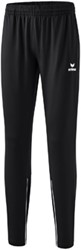 Erima - Liga Star - Trainingsbroek - Dames - Diverse kleuren - Diverse maten