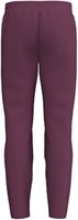 Erima - Celebrate 125 - Trainingsbroek - Kids  - 116 - Burgundy-2