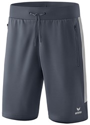 Erima Trainingshort Squad Worker