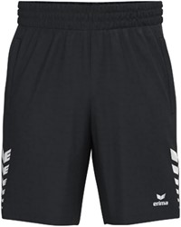 Erima - Celebrate 125 - Shorts - Kids - Diverse kleuren - Diverse maten