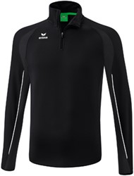 Erima - Liga Star - Trainingstop - Kids - Diverse kleuren - Diverse maten