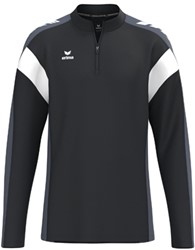 Erima - Celebrate 125 - Trainingtop - Diverse kleuren - Diverse maten