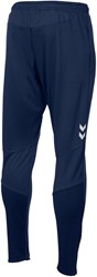 Hummel Authentic Fitted Pant