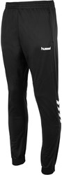 Hummel trainingsbroek Authentic