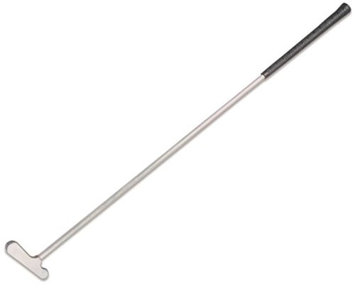Midgetgolf stick - Diverse maten