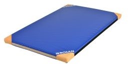 Turnmat Basic Light - 150