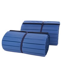 Lange mat superlight 10 x 1,2 meter