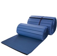 Lange mat superlight 10 x 1,2 meter-2