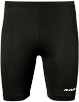 Masita Tight, mt 128, zwart