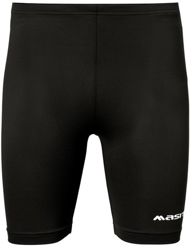Masita Tight, mt 128, zwart
