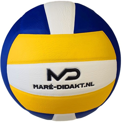 MDsport - Volleybal - gelast