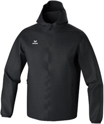 Erima - Liga Star - Jack voor alle weersomstandigheden - Unisex - Diverse kleuren - Diverse maten