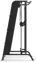 DKN - Smith Machine - Pro-2