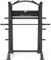 DKN - Smith Machine - Pro-3