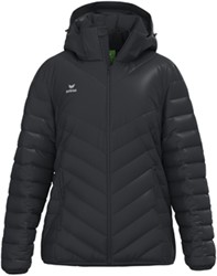 Erima - CMPT Wings - Puffer jacket - Dames - Diverse kleuren - Diverse maten
