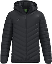 Erima - CMPT Wings - Puffer jacket - Unisex - Diverse kleuren - Diverse maten