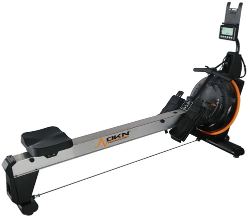 DKN - WR 180