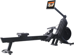 DKN - Roeitrainer - AR pro X